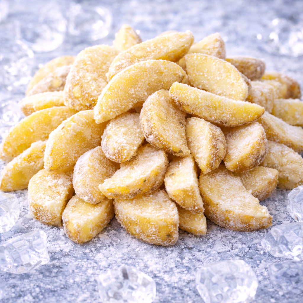 ChatGPT Image 9 бер. 2026 р., 22_59_58